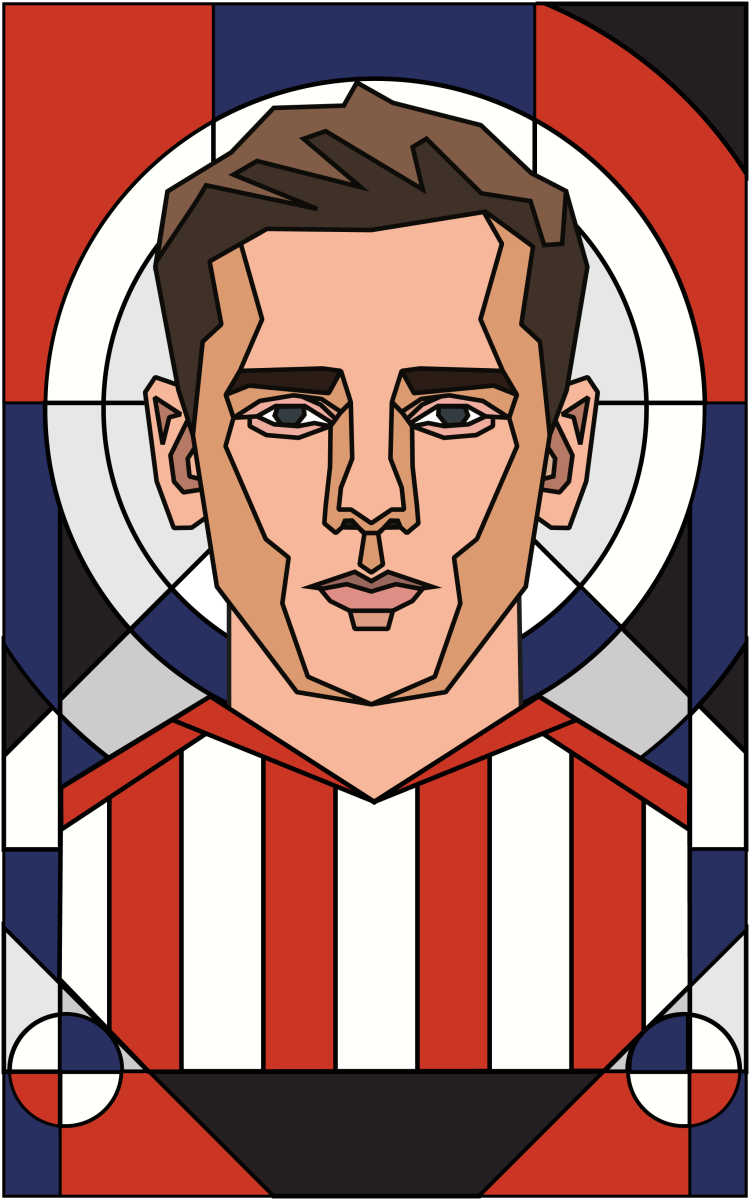 式幫助球隊 式幫助球隊