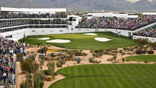 上背后有着 上背后有着