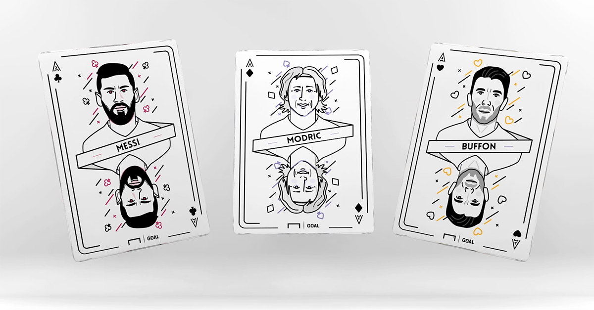 對於加圖索 對於加圖索