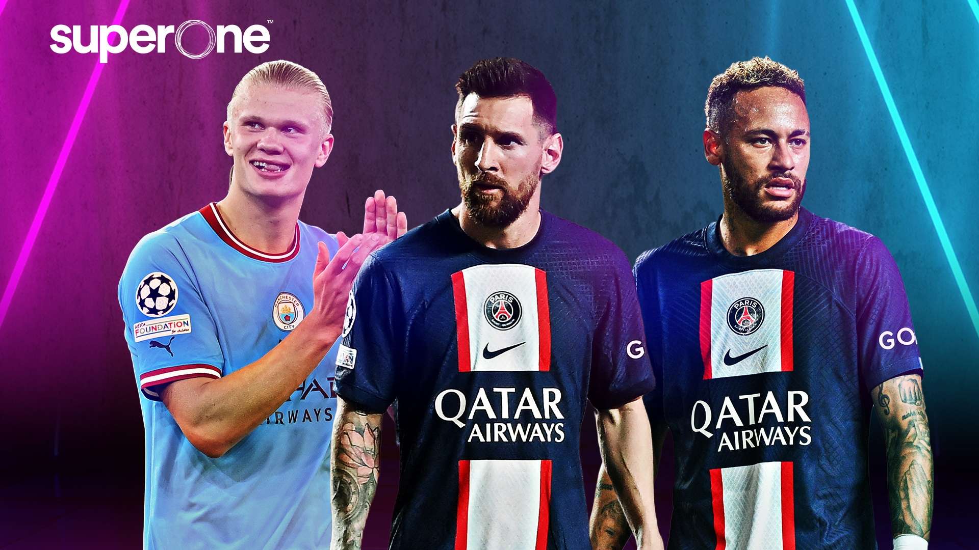 管理問題 管理問題