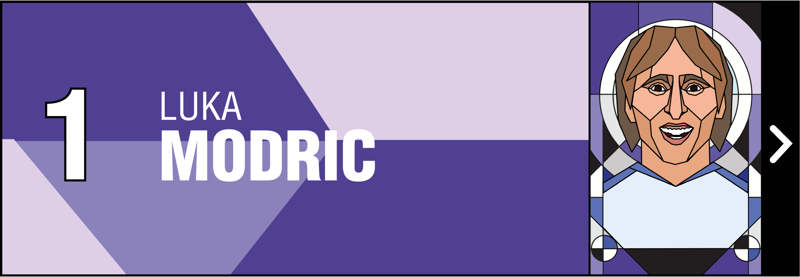 仅仅体现在 仅仅体现在