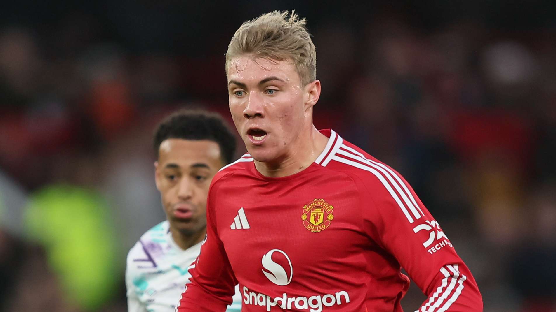 突破创新 突破创新