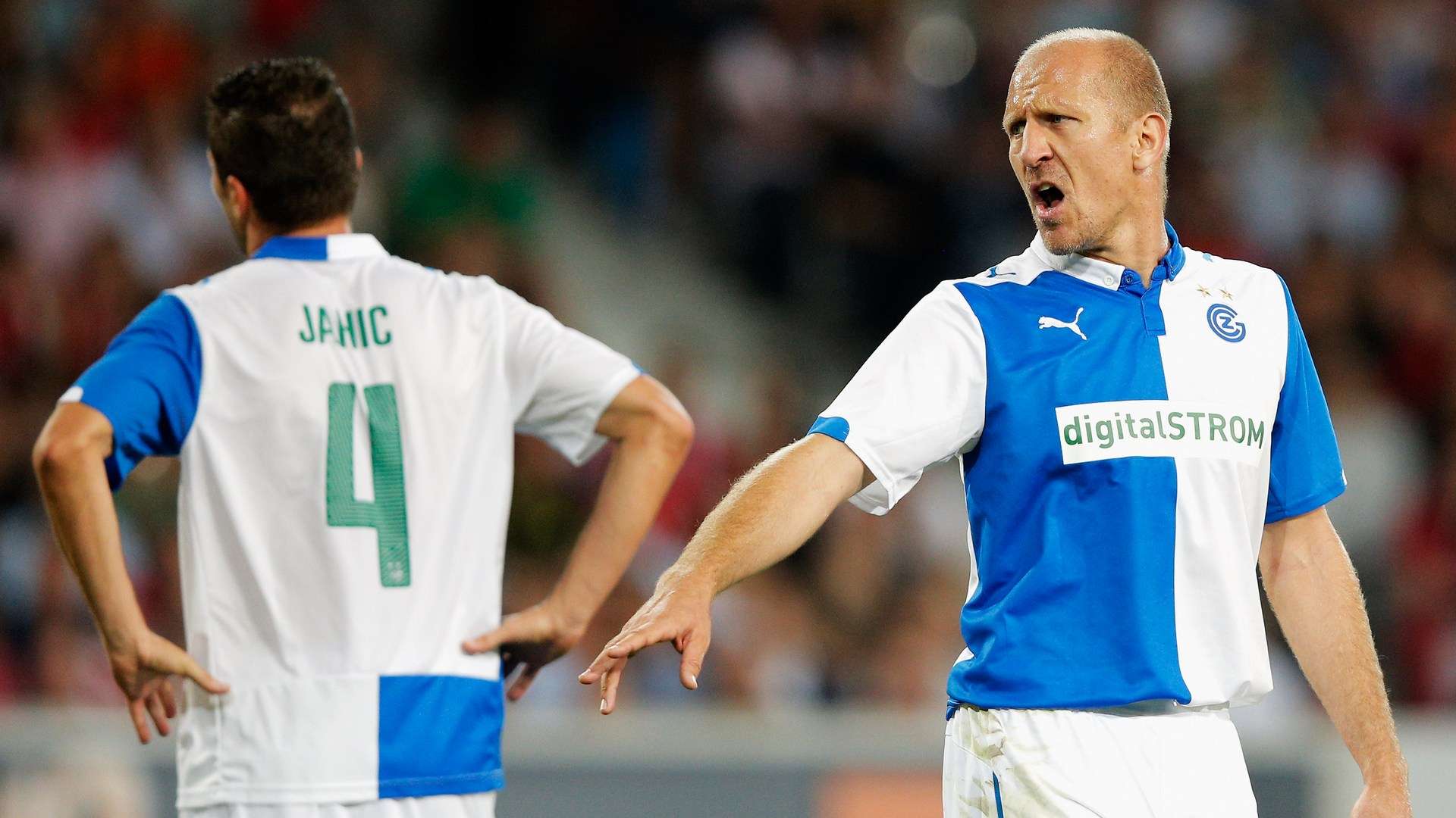 衣的热情 衣的热情