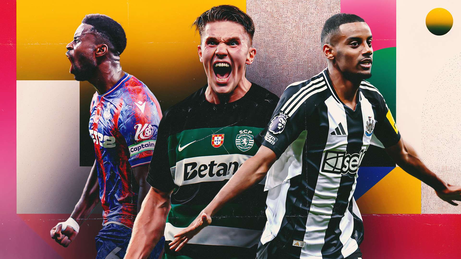 体推广品牌 体推广品牌