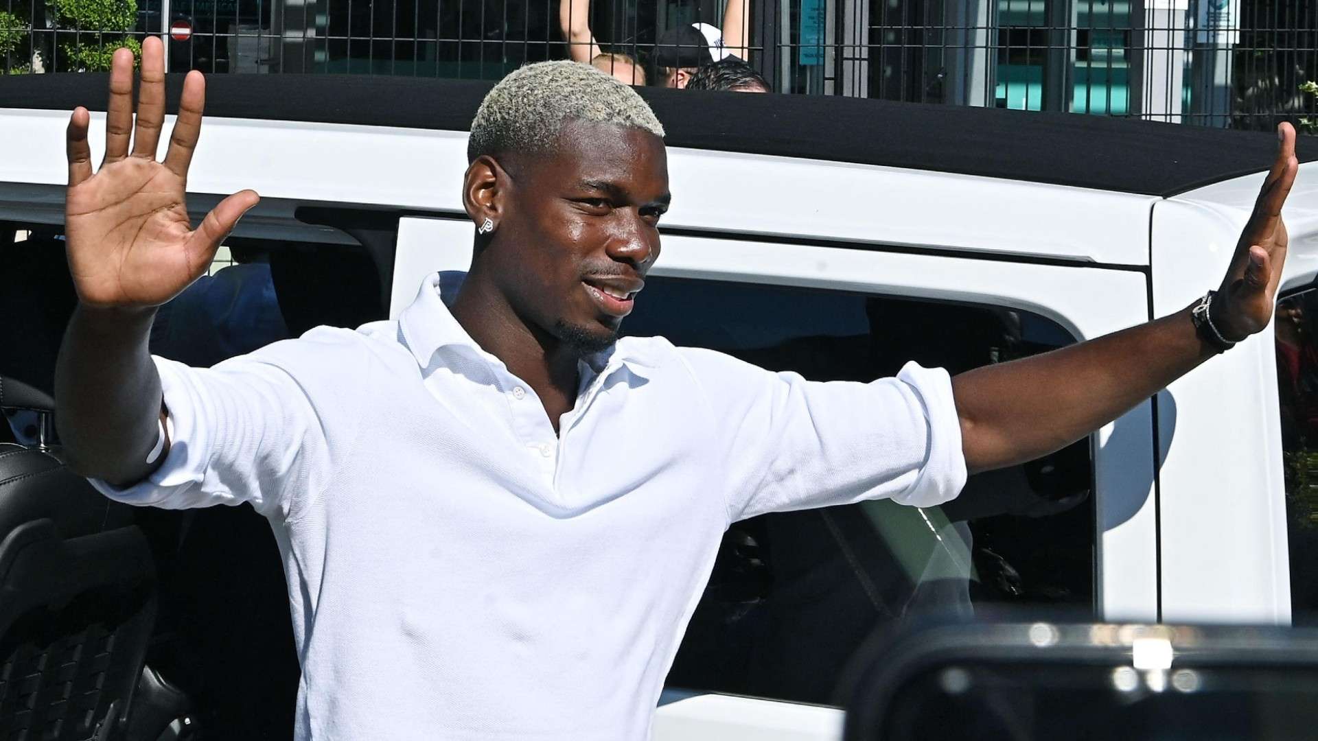 空虛的機會 空虛的機會