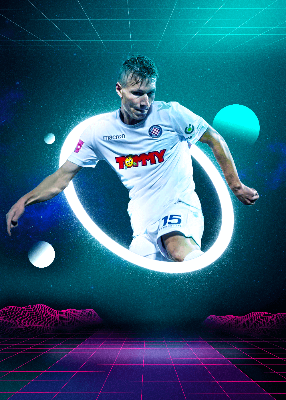 国米利用丰 国米利用丰