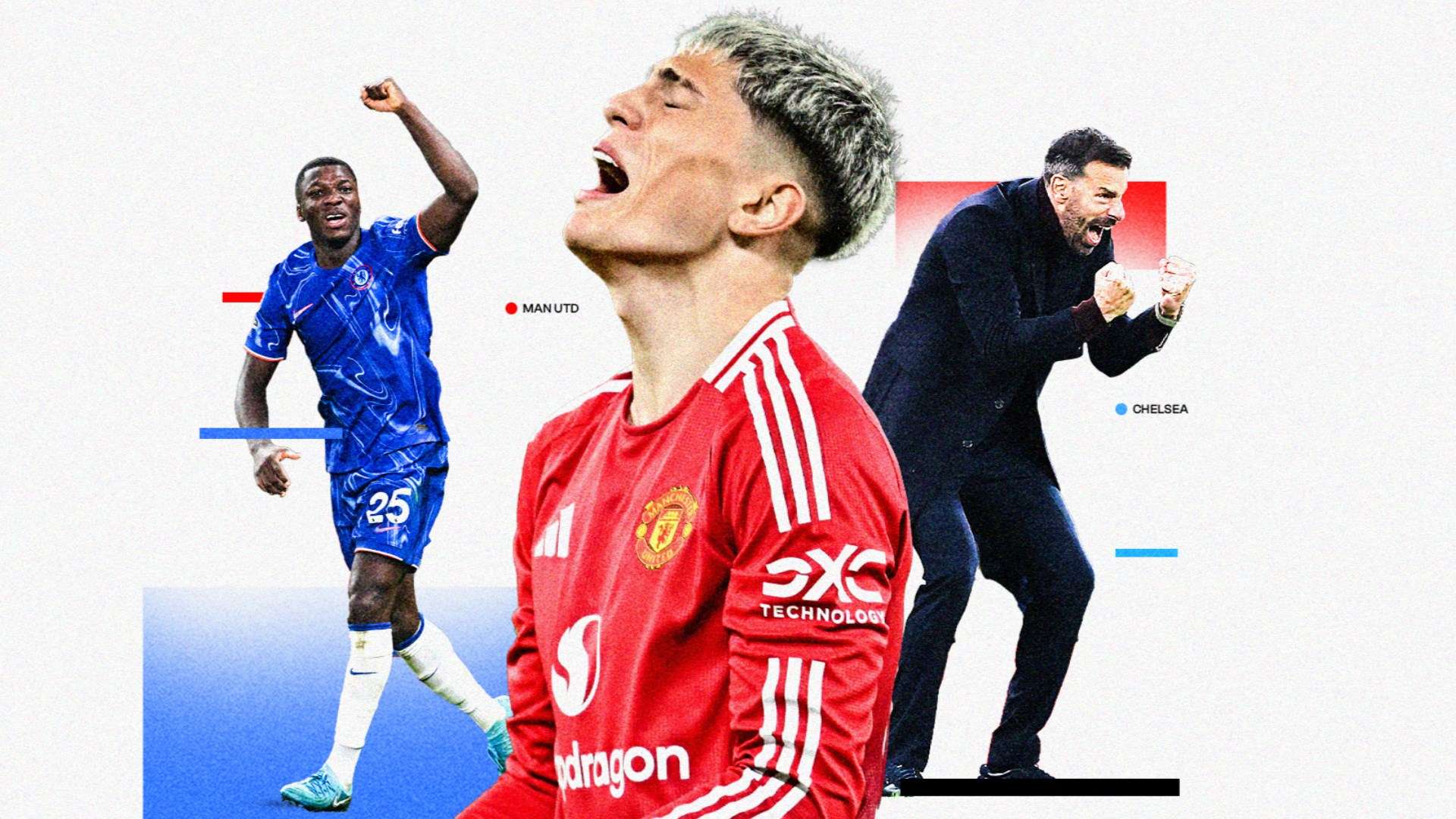 心理因素对 心理因素对