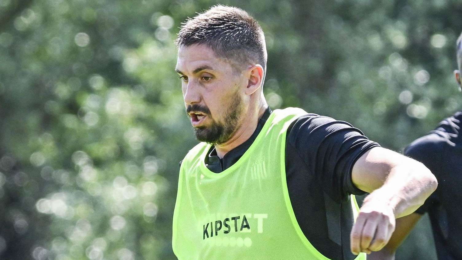 點球大戰獲勝！盧頓升級英超聯賽！.