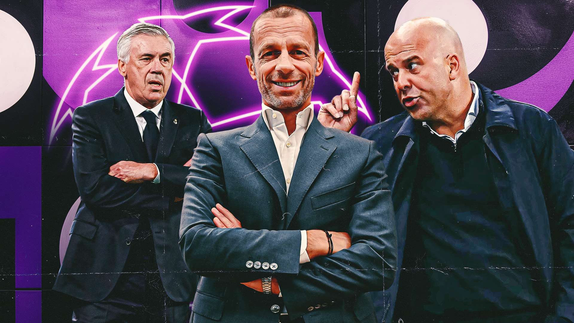 型球员所付 型球员所付