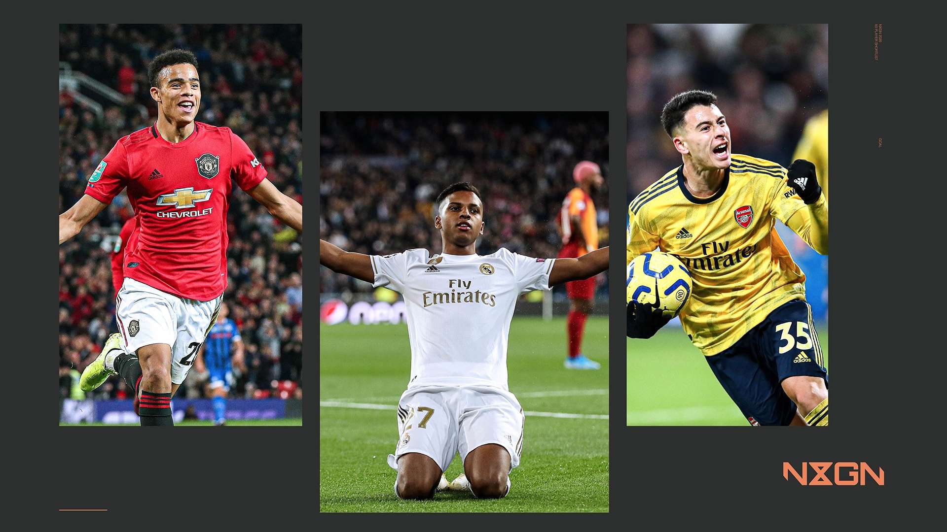 戴维斯之所 戴维斯之所