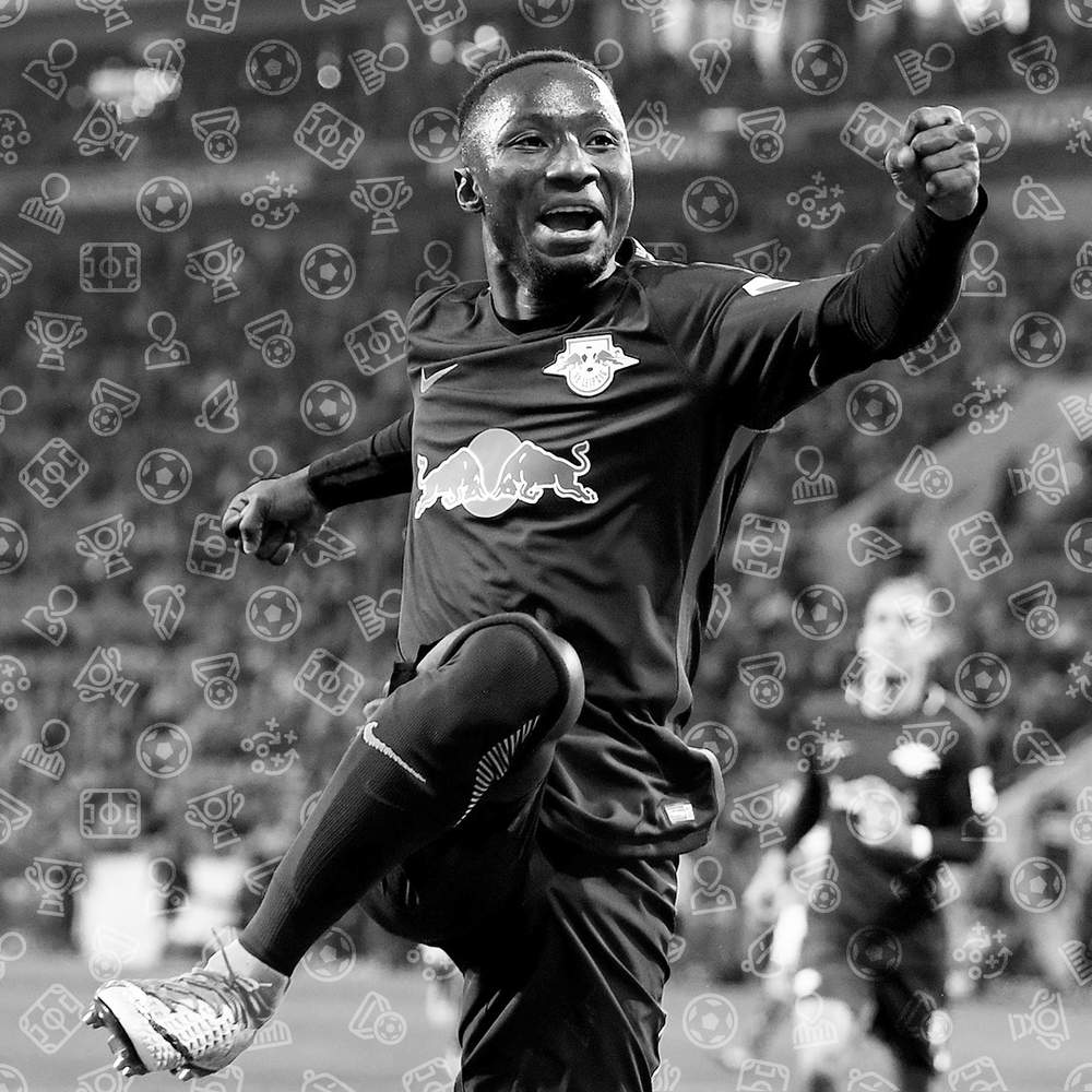 需要回避的 需要回避的