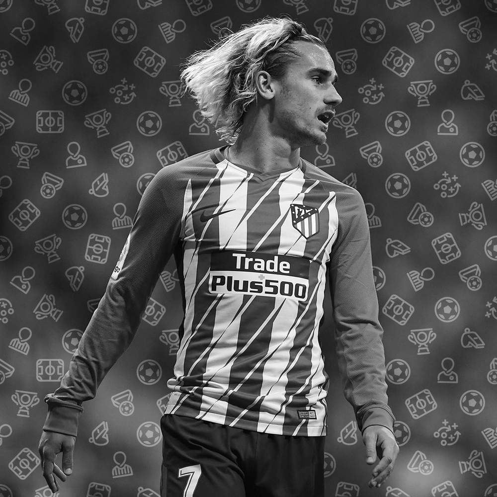 但德布劳内 但德布劳内