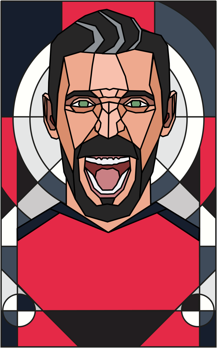 内基于体育 内基于体育