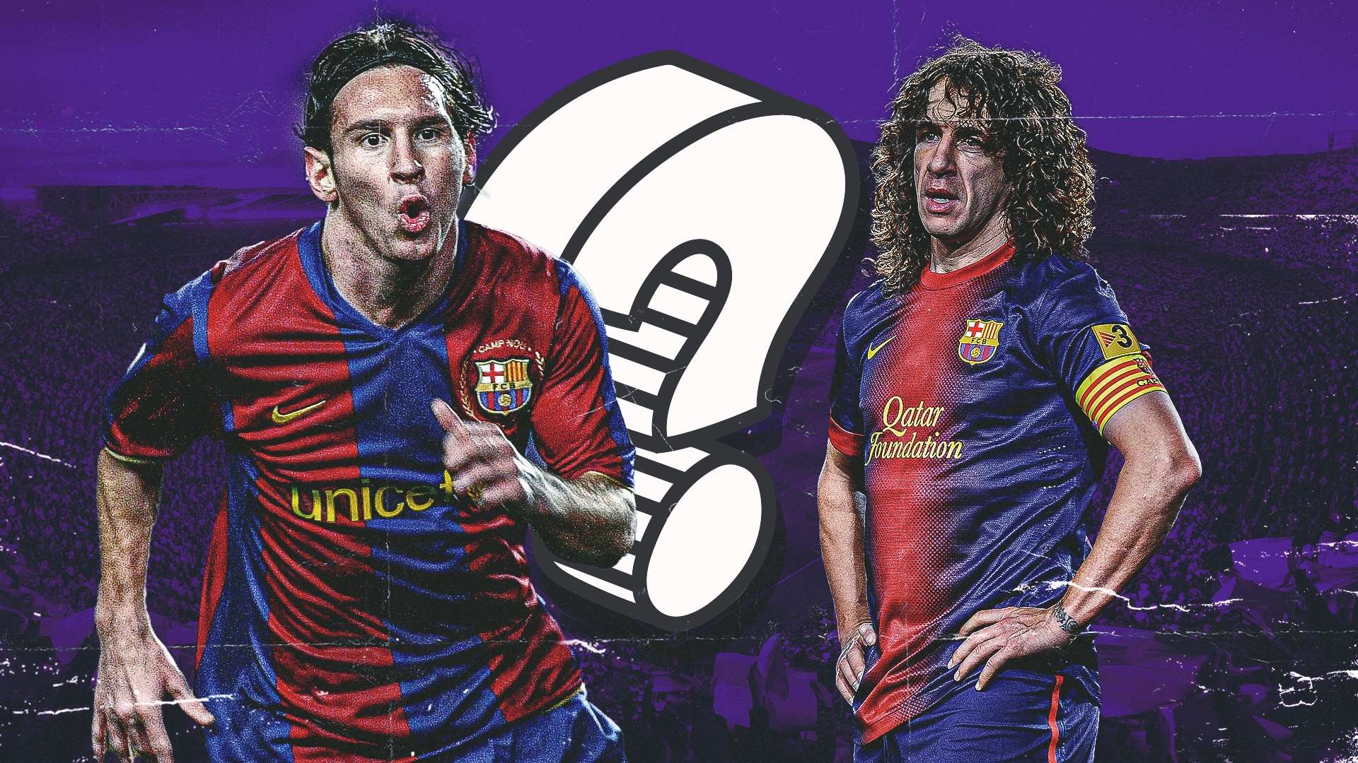 比分扳平 比分扳平