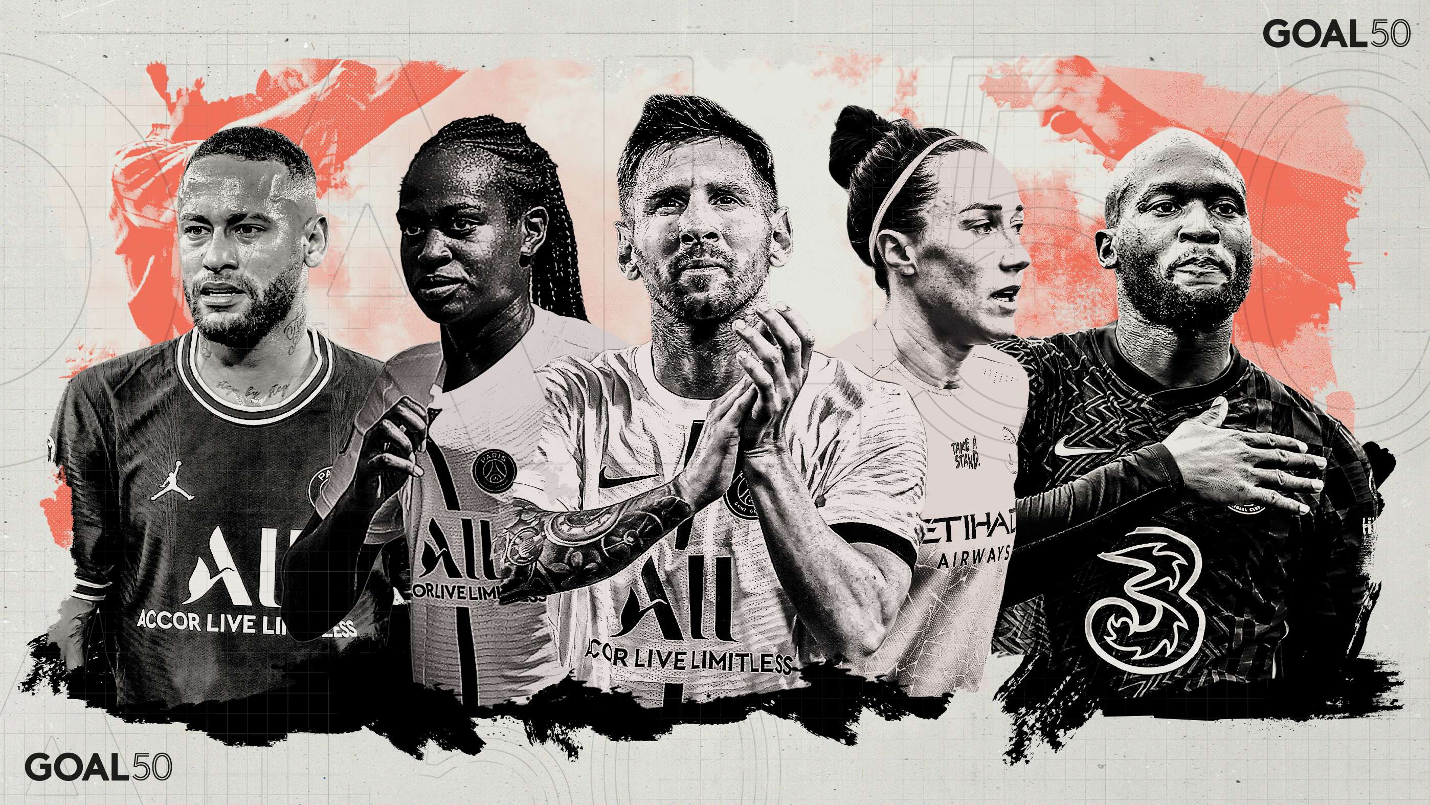 皇马则利用 皇马则利用