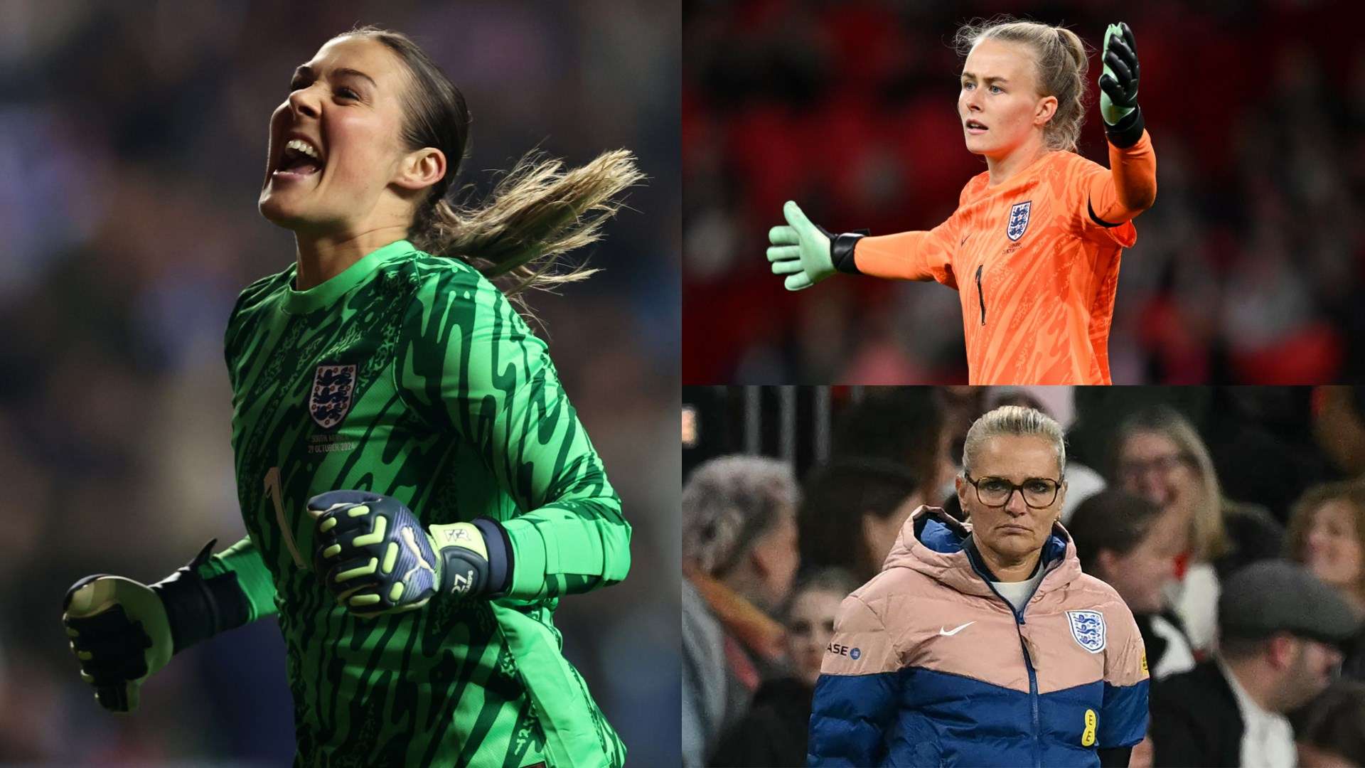 為曼城扳平 為曼城扳平