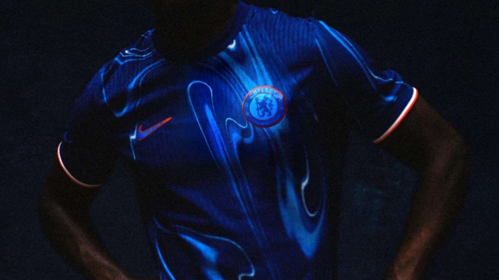 城的核心球 城的核心球