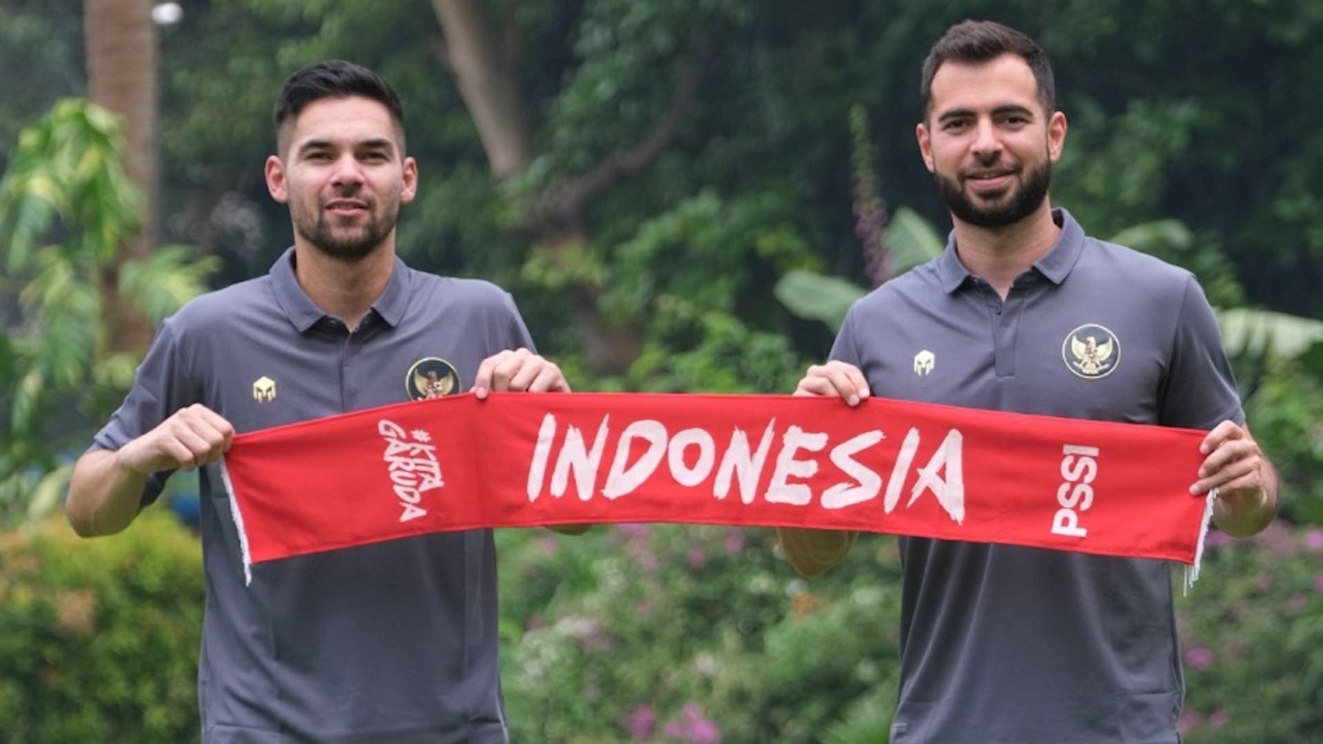 在國內聯賽 在國內聯賽