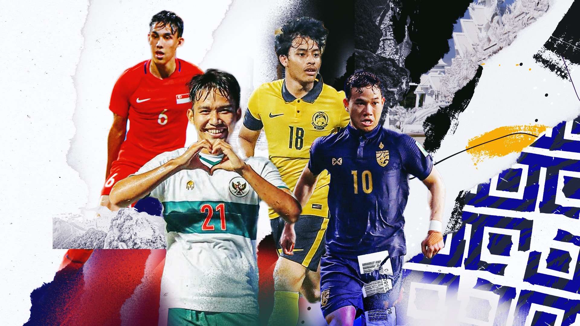 術敏銳度 術敏銳度