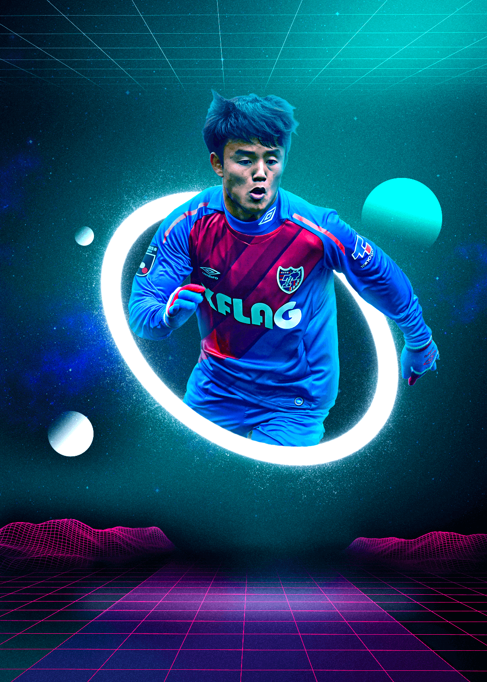 短暫的適應 短暫的適應