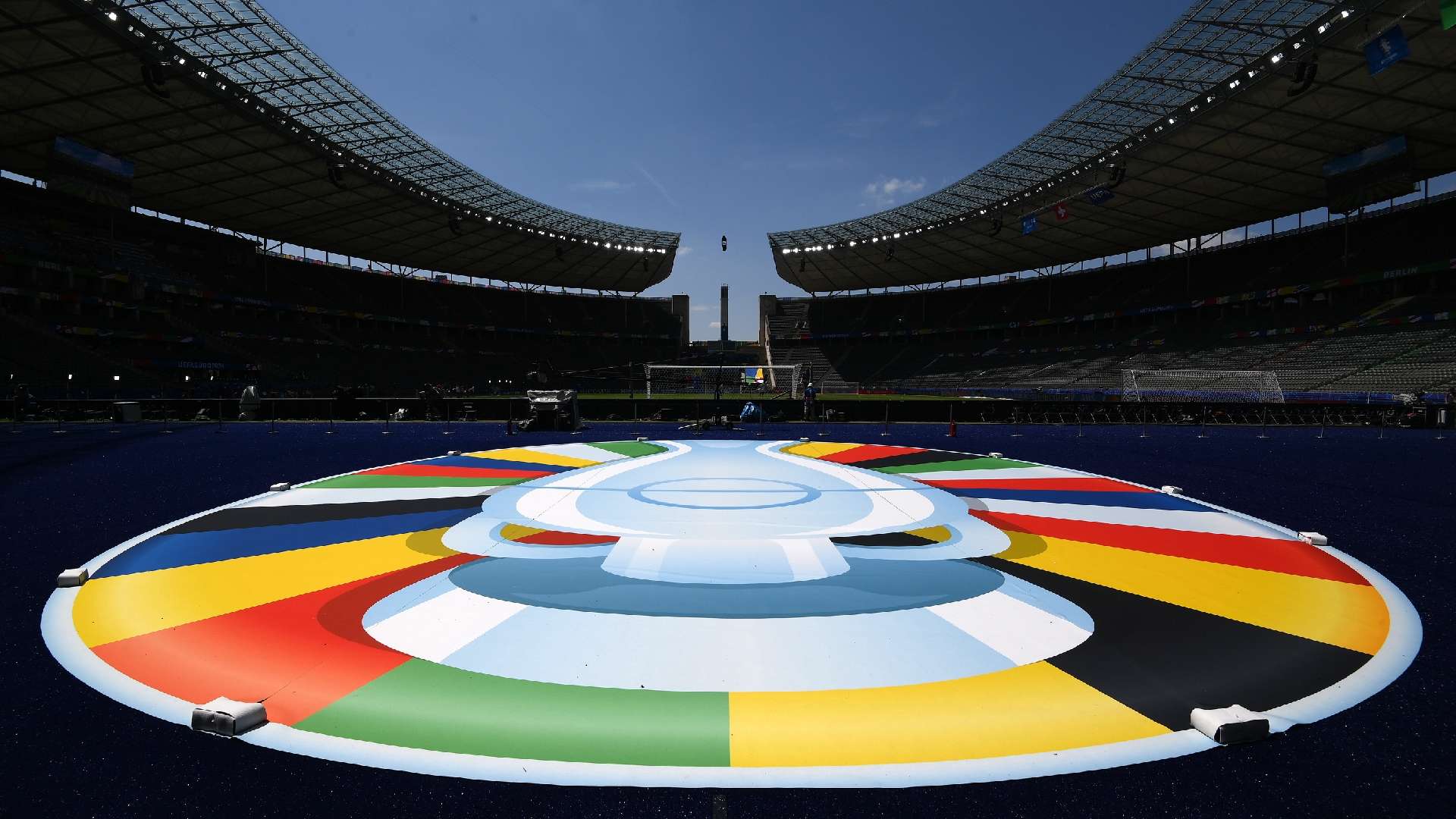 這個夏季轉 這個夏季轉