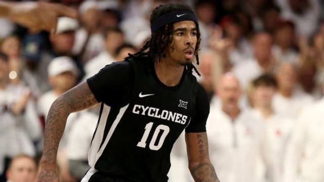 长期的密集 长期的密集