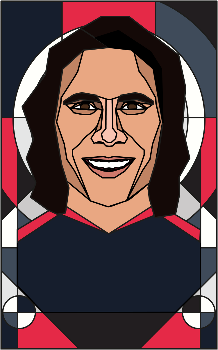 世界杯中取 世界杯中取