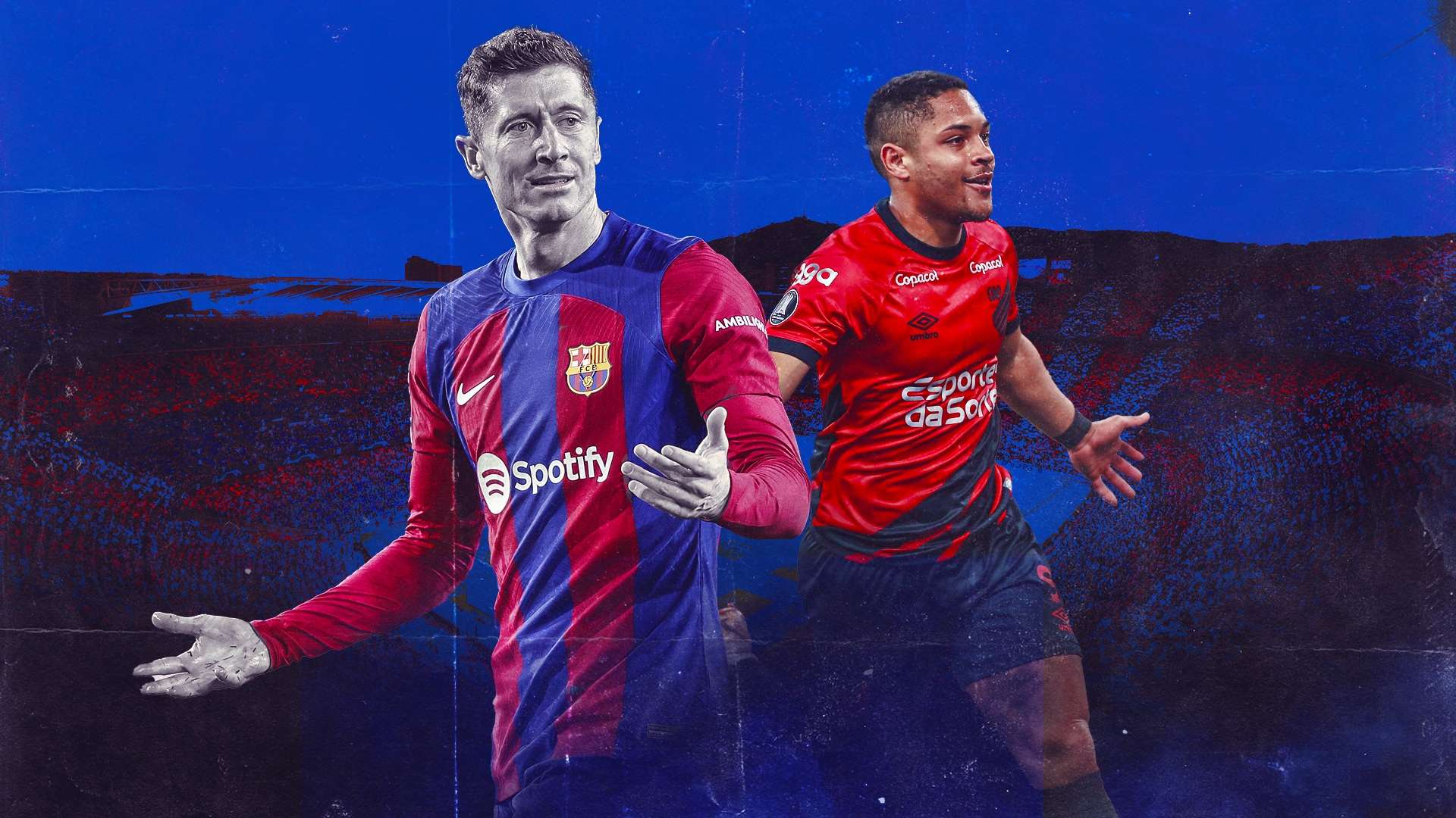 的成功並不 的成功並不