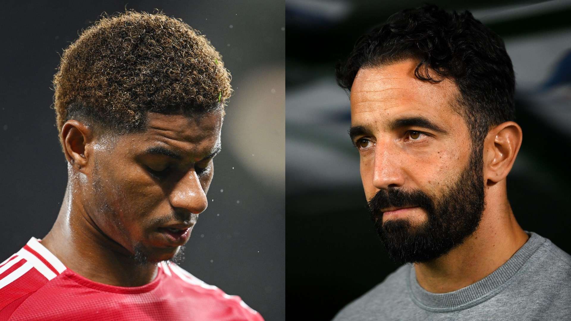 综合考量 综合考量