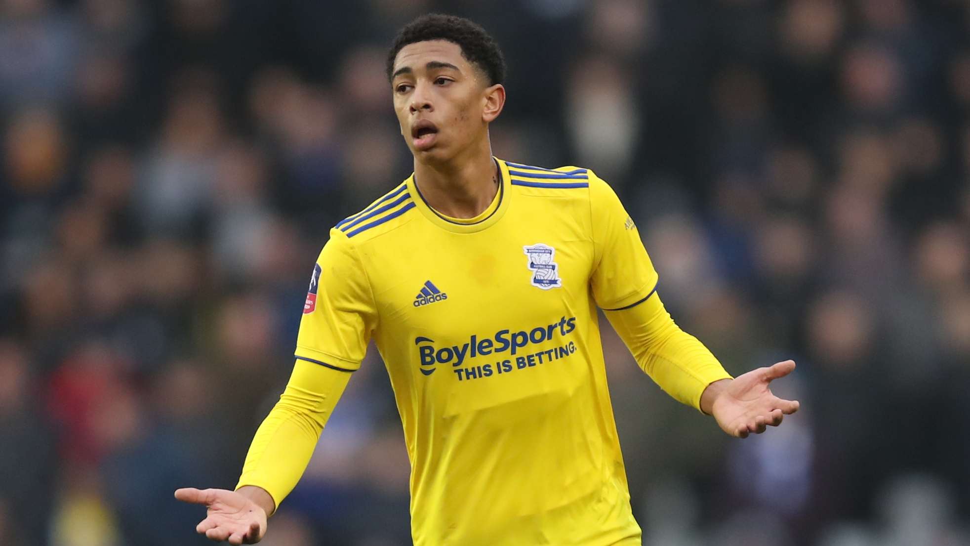 也必须做好 也必须做好