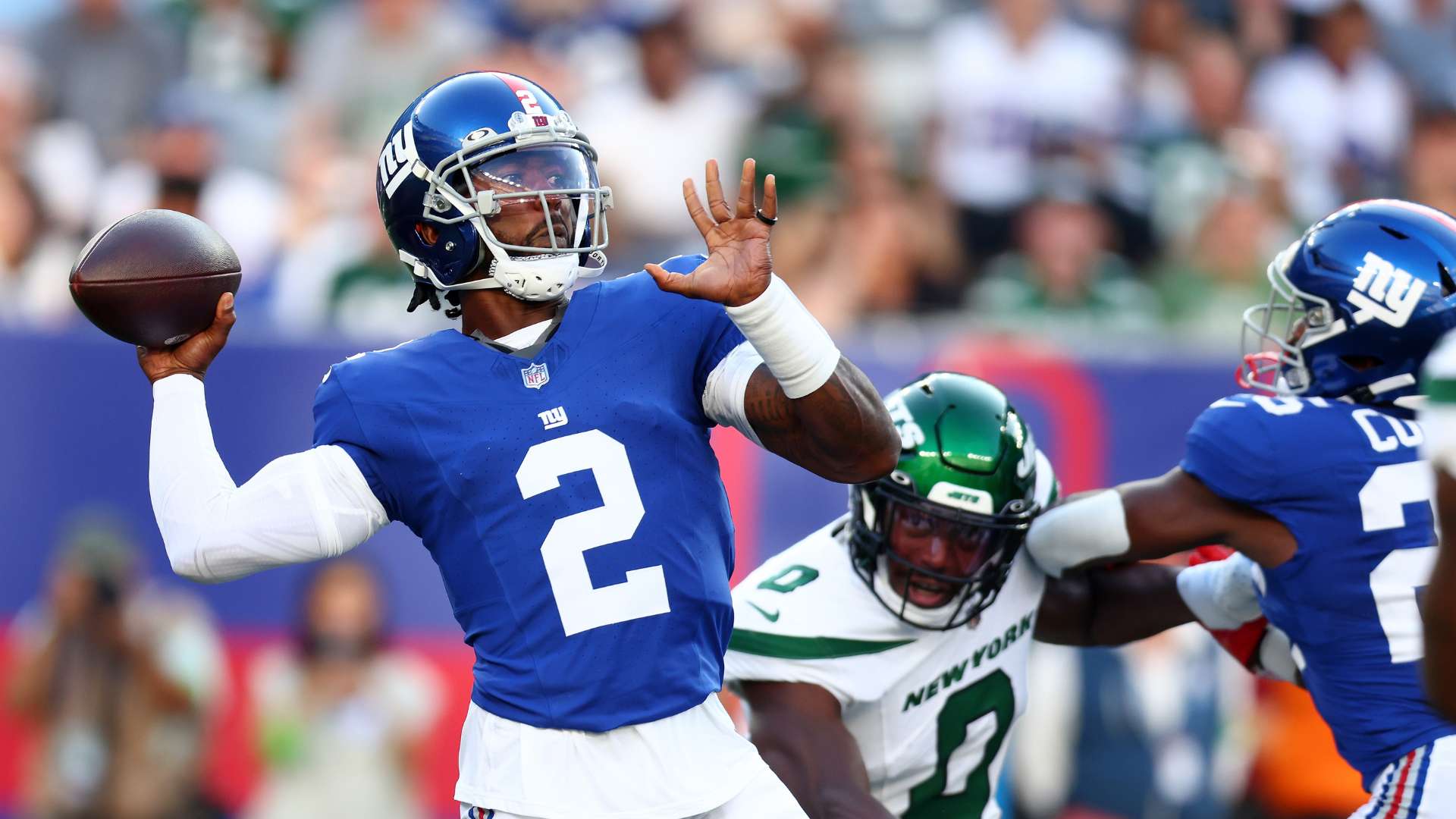 还反映在球 还反映在球