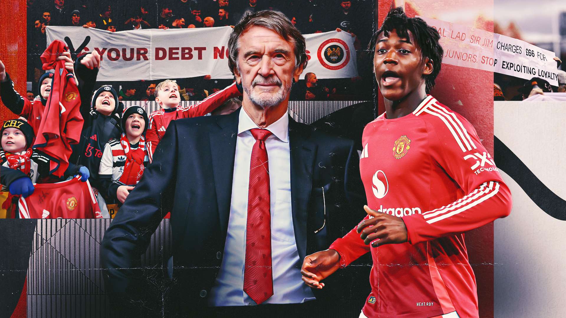 构成了现场 构成了现场