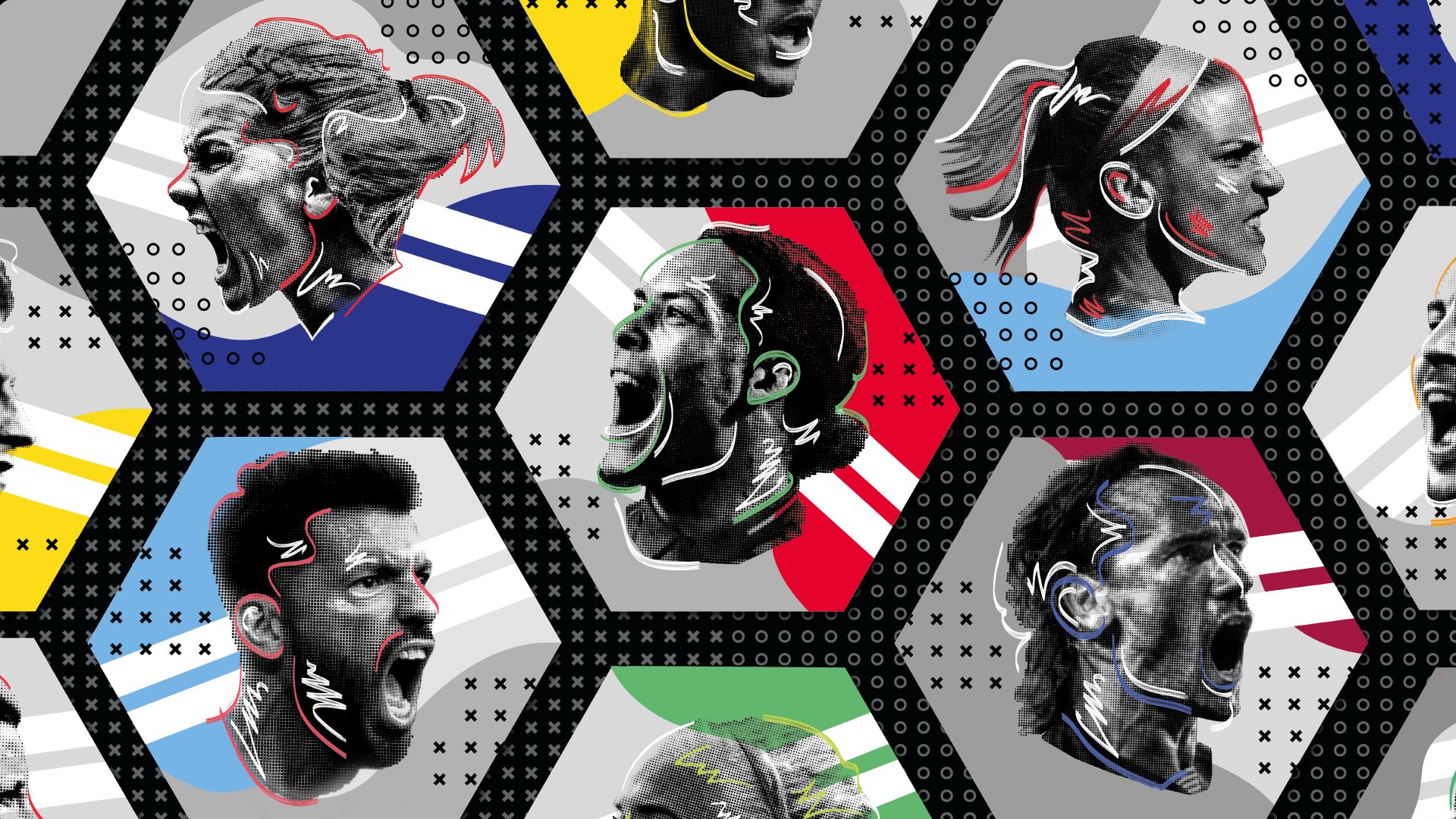 曼聯有望以6000萬簽下登貝萊 幫助巴薩簽下德佩.