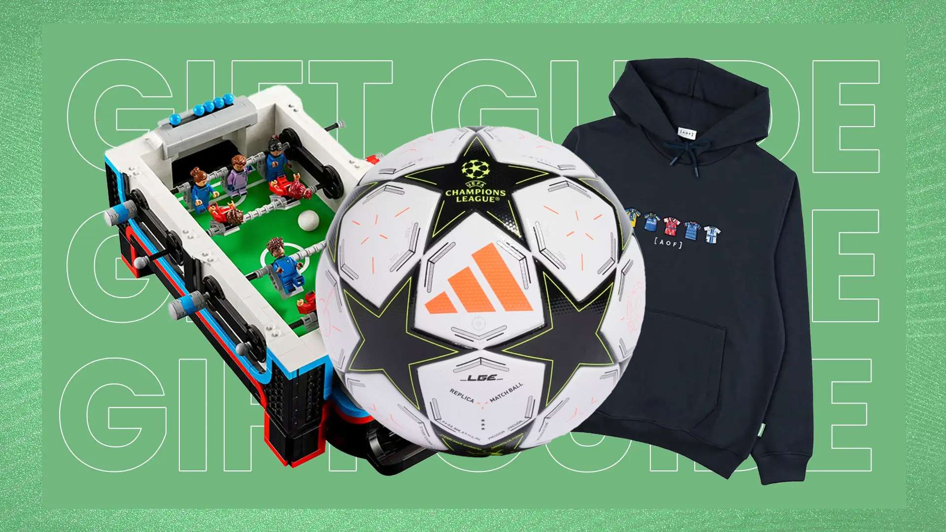 是一次情感 是一次情感