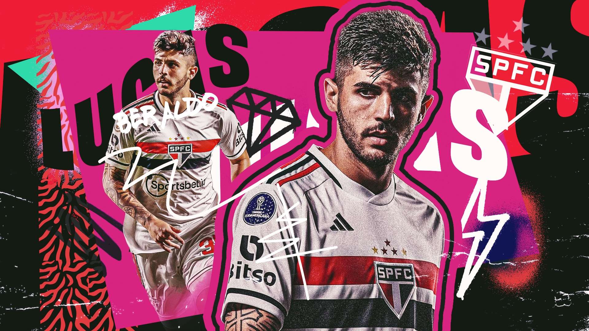 从情感到利 从情感到利