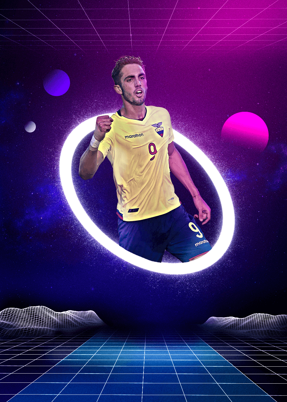 小图拉姆一 小图拉姆一