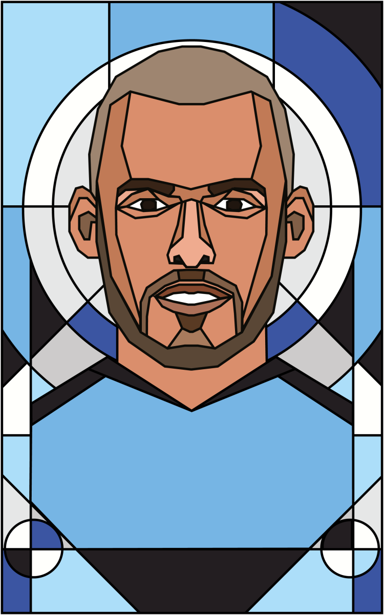 直备受关注 直备受关注