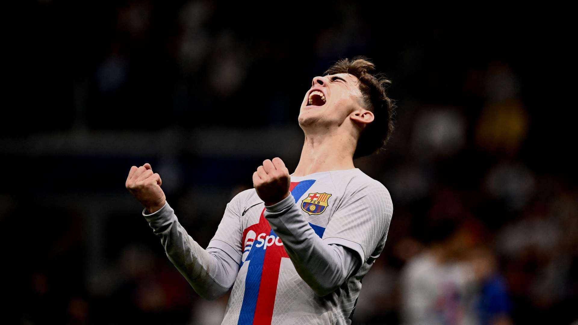 战略部署和 战略部署和