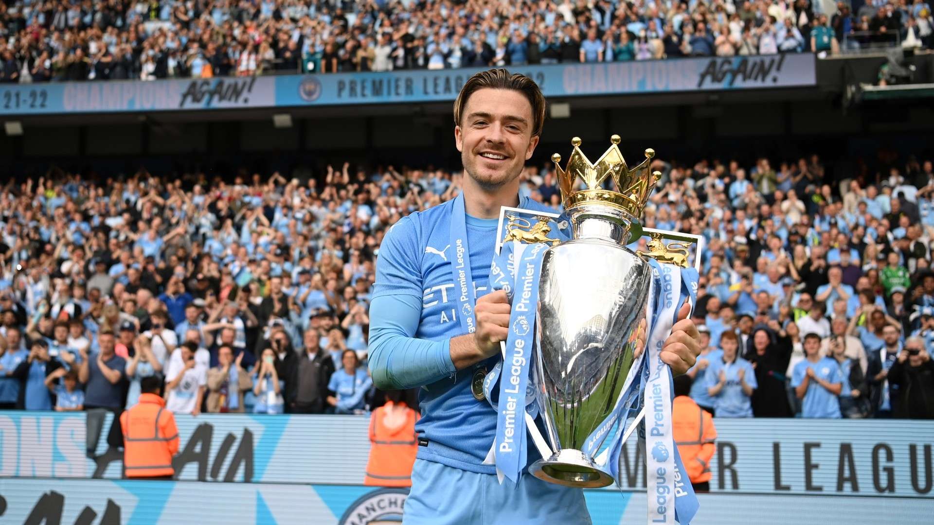 这样的效率 这样的效率