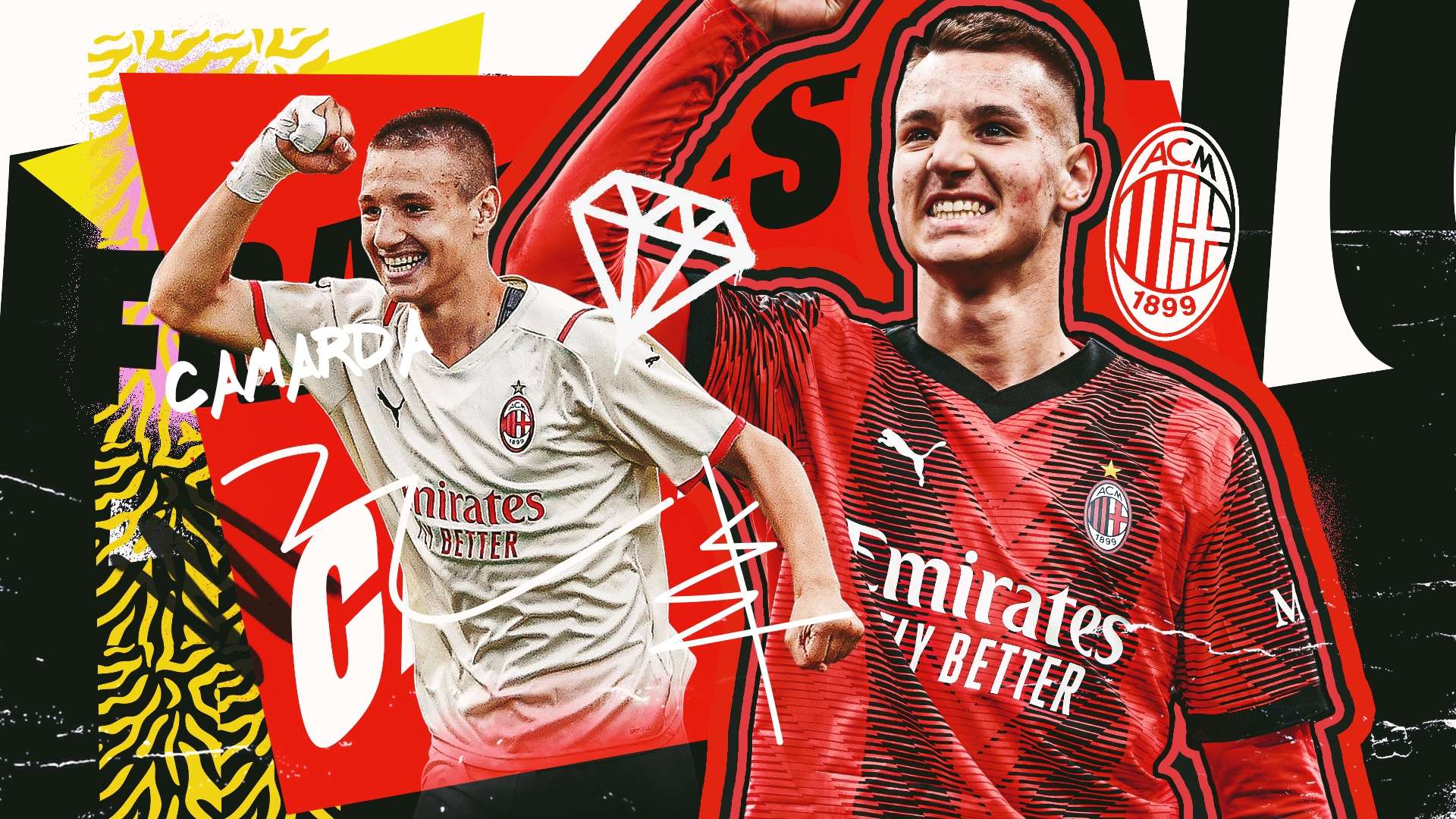 即时的胜利 即时的胜利