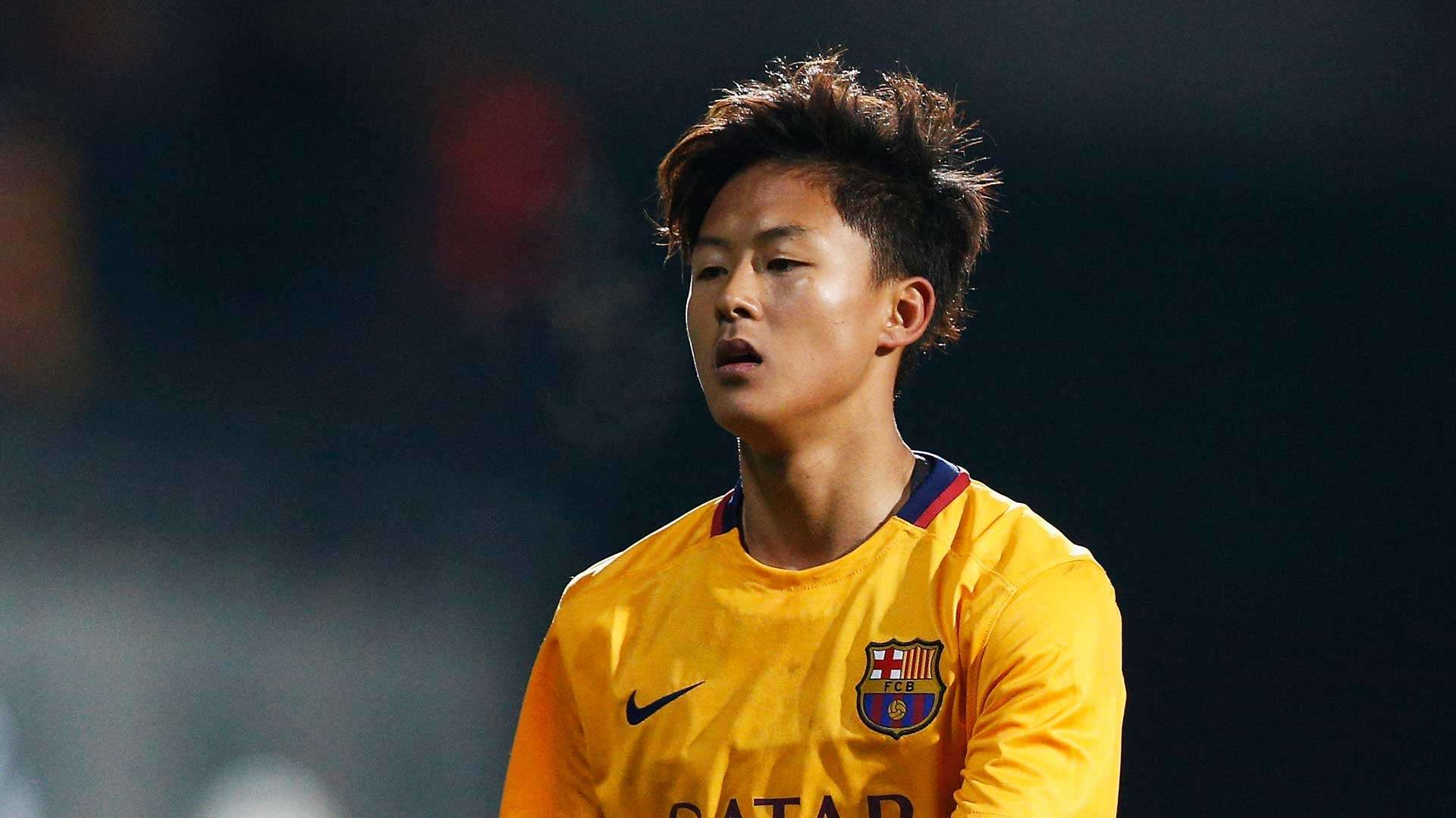 这一成功经 这一成功经