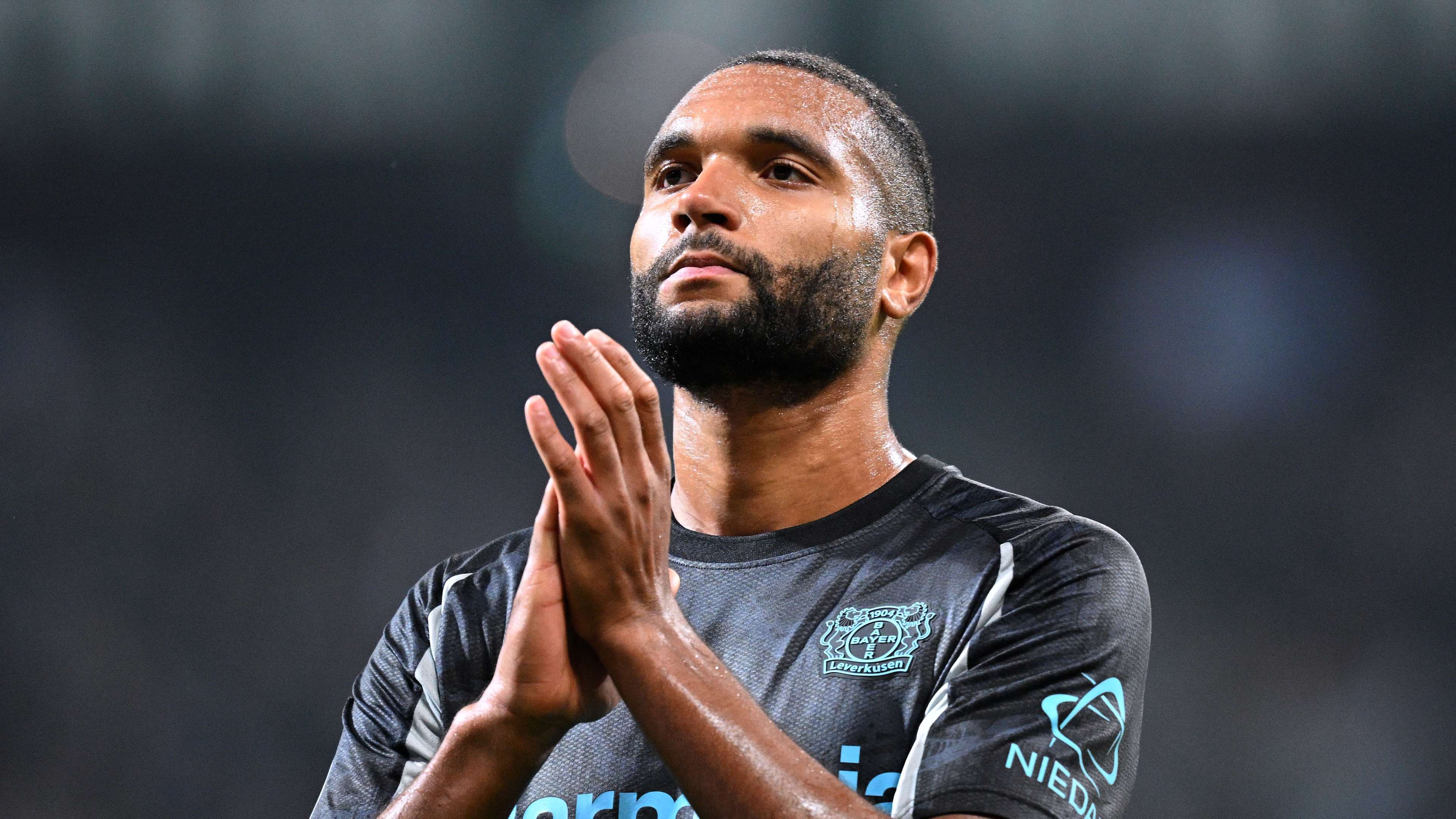 翼衛位置 翼衛位置