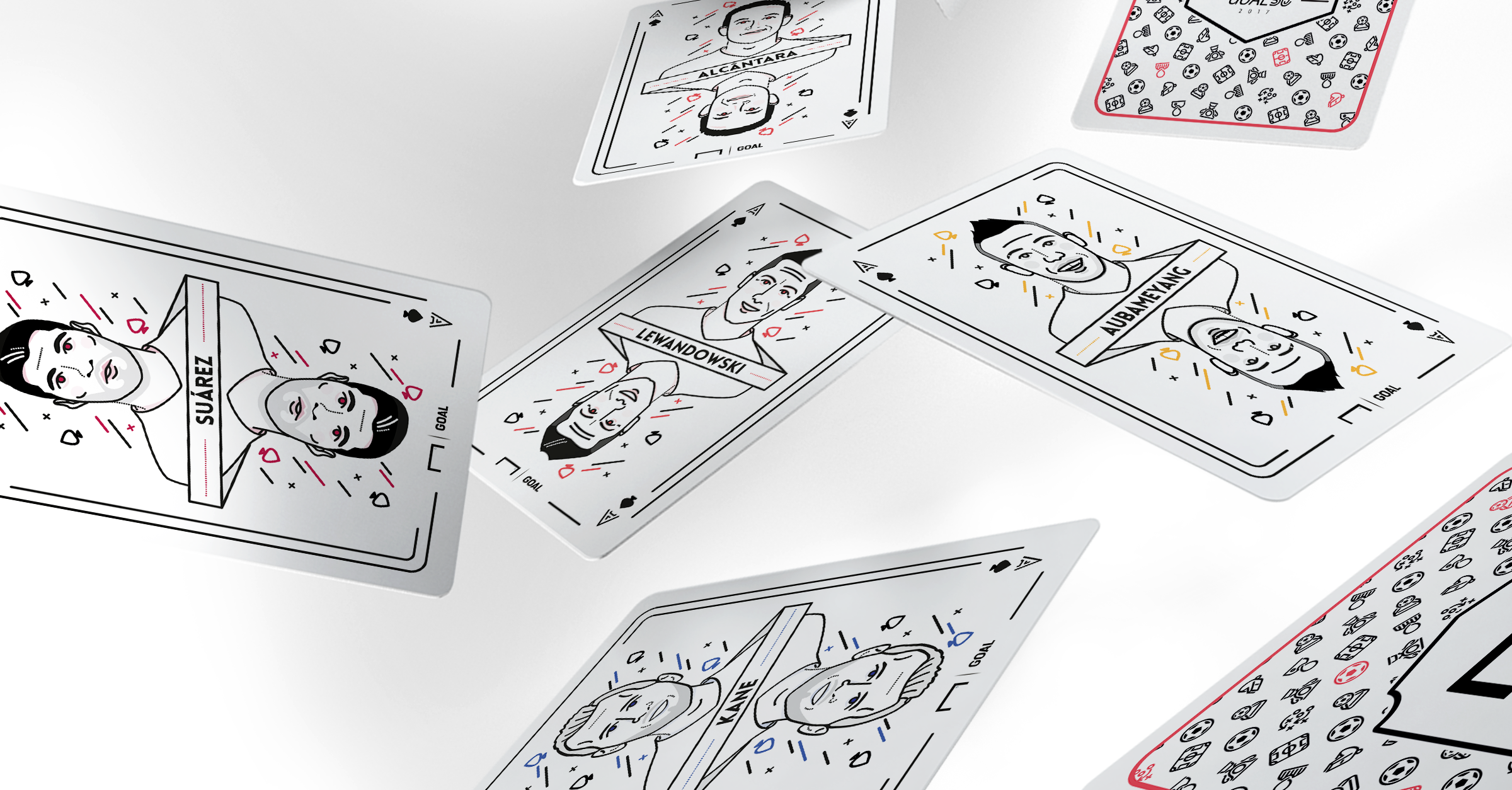 在確實讓利 在確實讓利