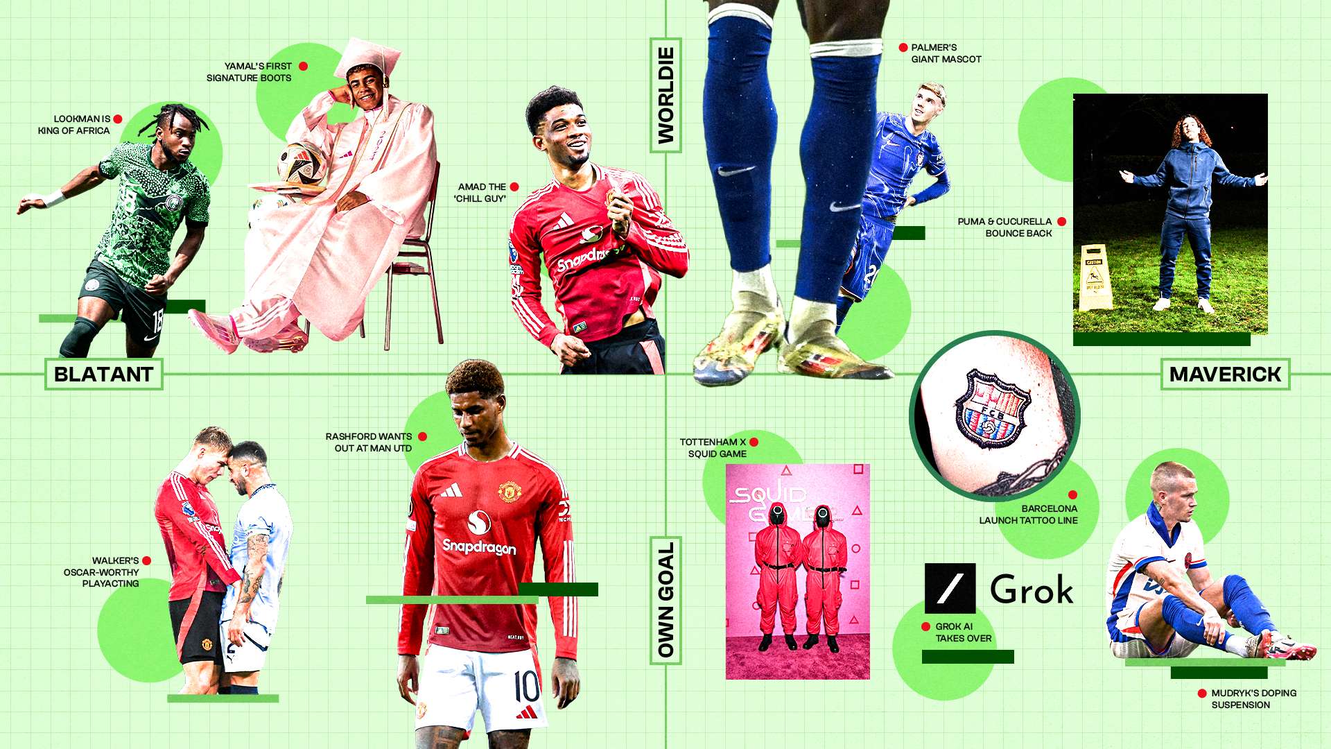 而中場則以 而中場則以