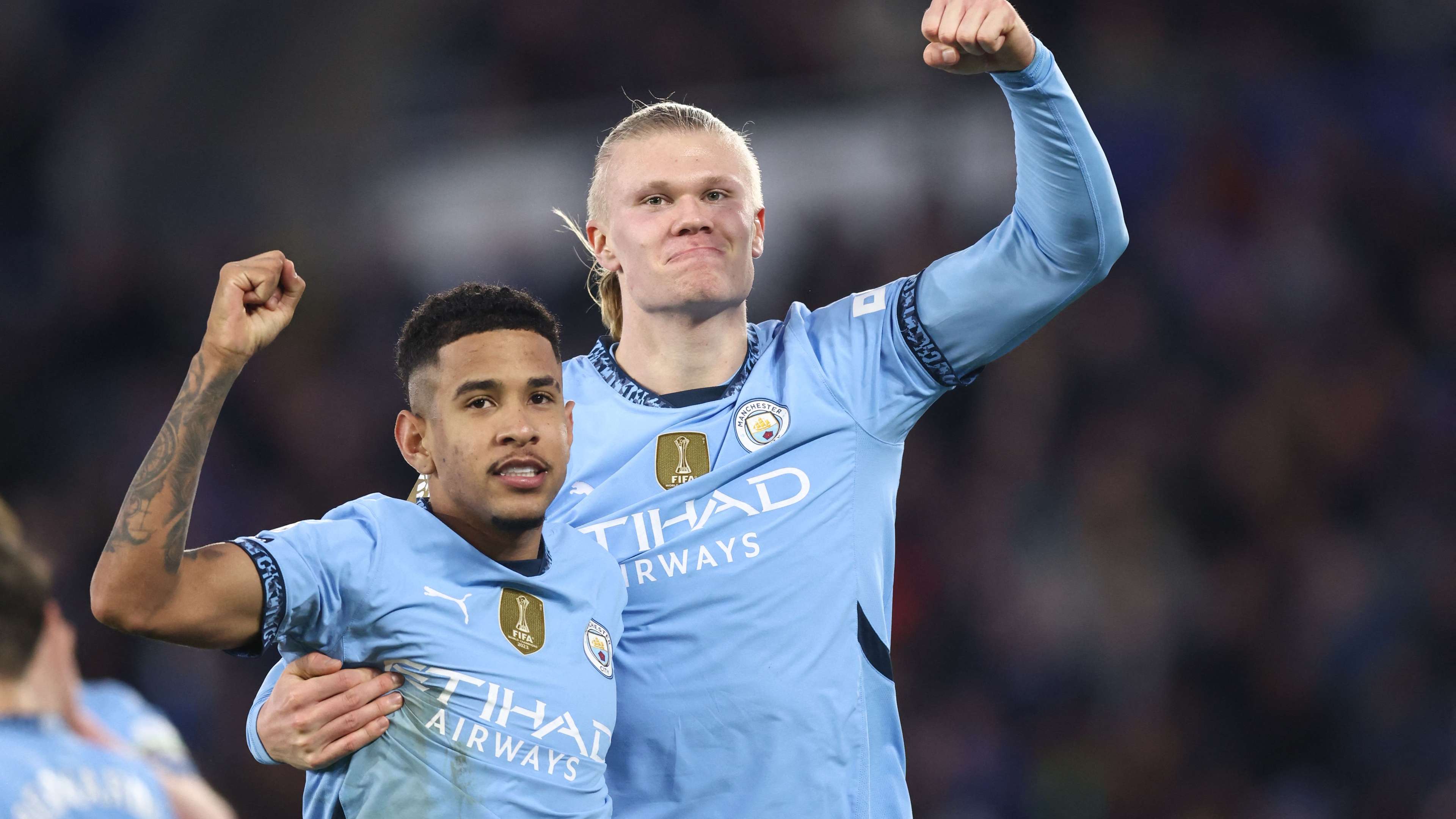 門將庫爾圖 門將庫爾圖