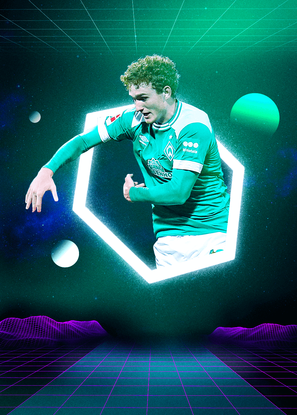 不可或缺的 不可或缺的