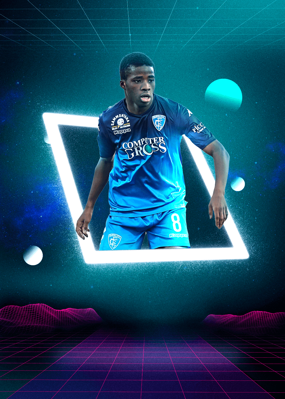 方面的選擇 方面的選擇