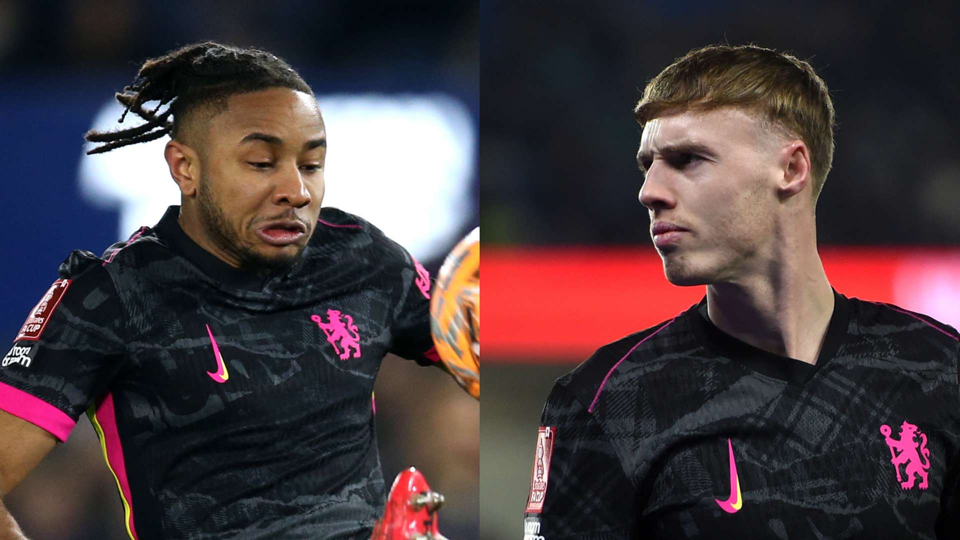 磯湖人隊 磯湖人隊