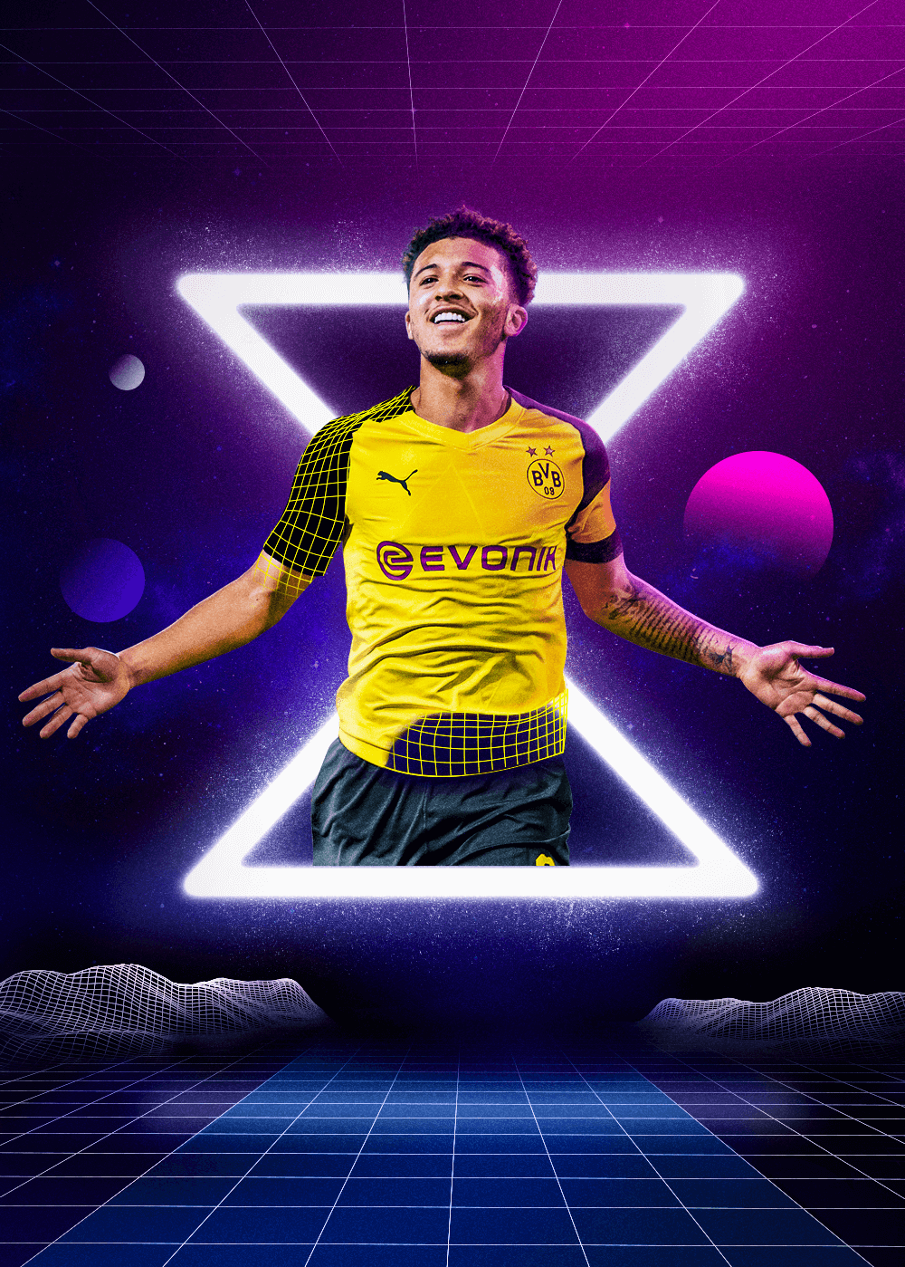 此事激起了 此事激起了