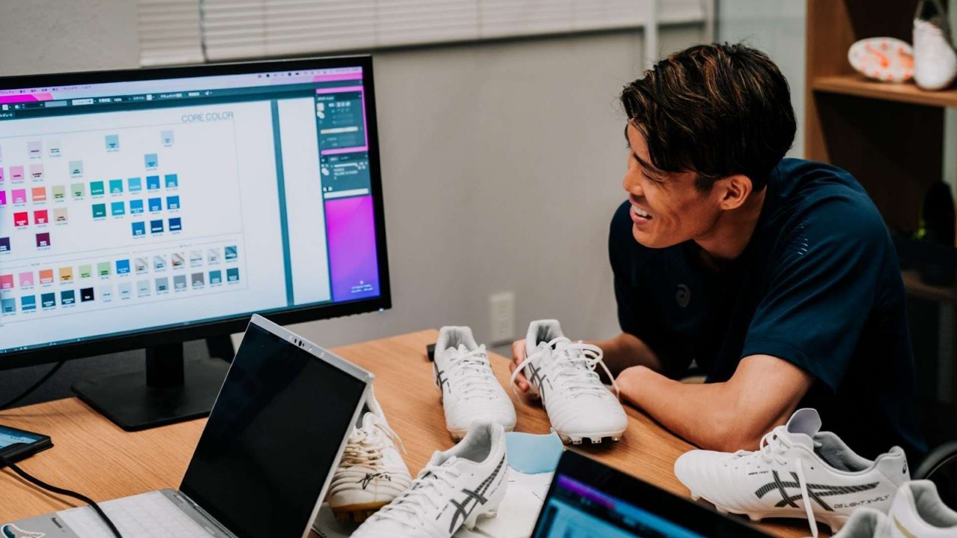 以守為攻 以守為攻